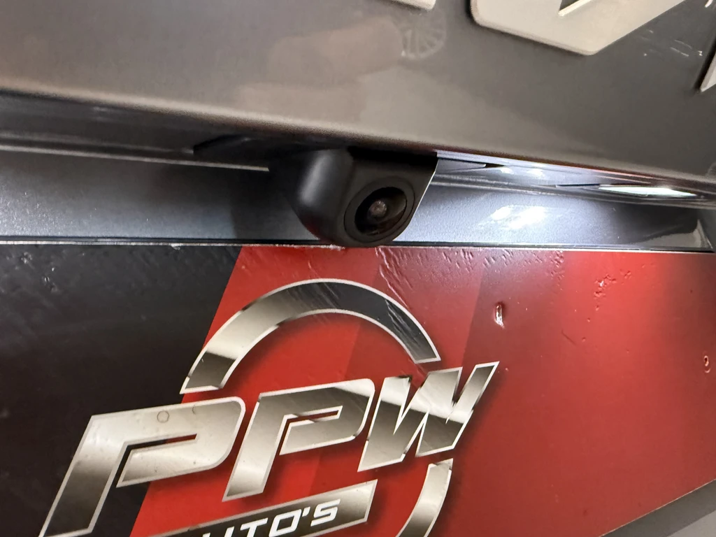 Kia Sorento – foto 66