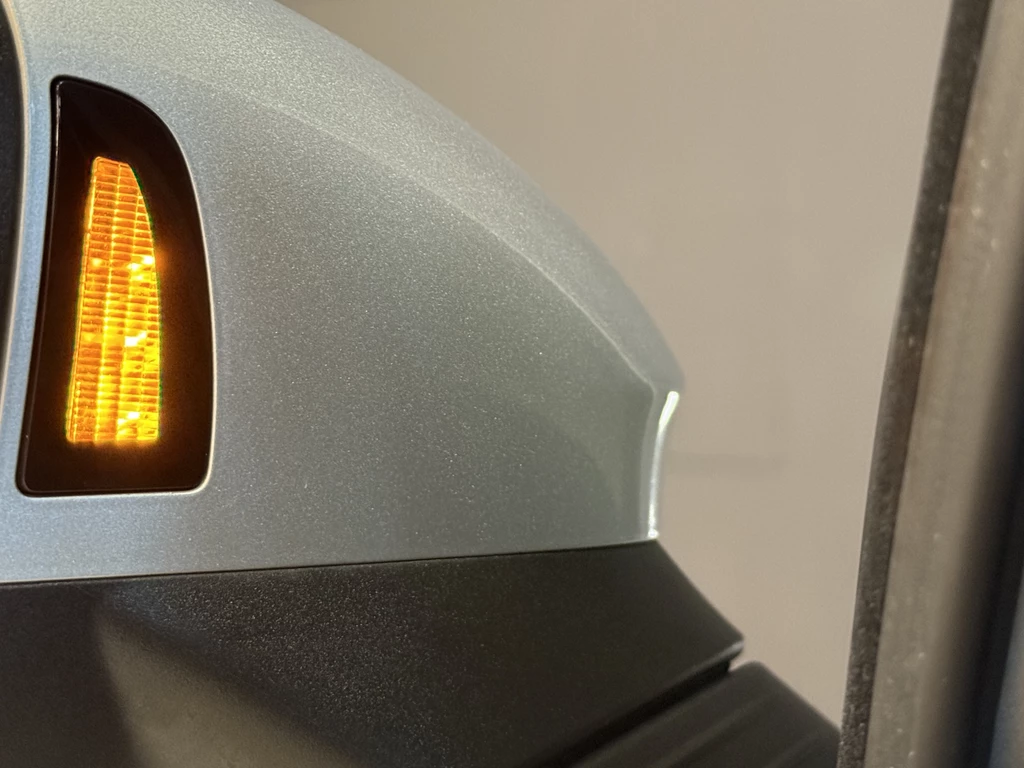 Volkswagen Golf – foto 38