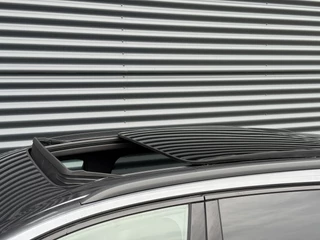 Audi Q7 – thumbnail 10