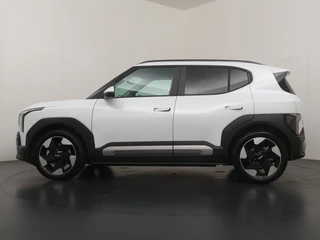 Kia EV2 – thumbnail 3