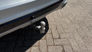 Ford Kuga – thumbnail 10
