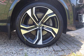 Volvo XC90 – thumbnail 146