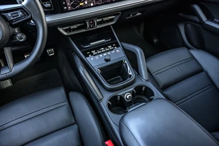 Porsche Cayenne – thumbnail 12