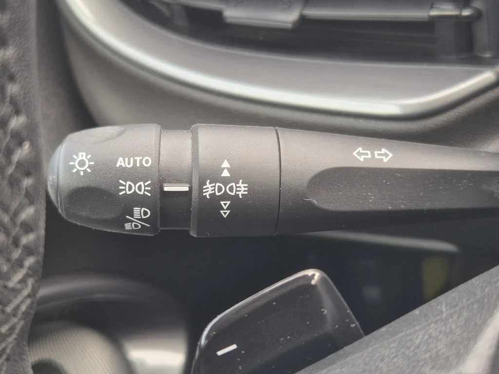 Fiat 600 – foto 29