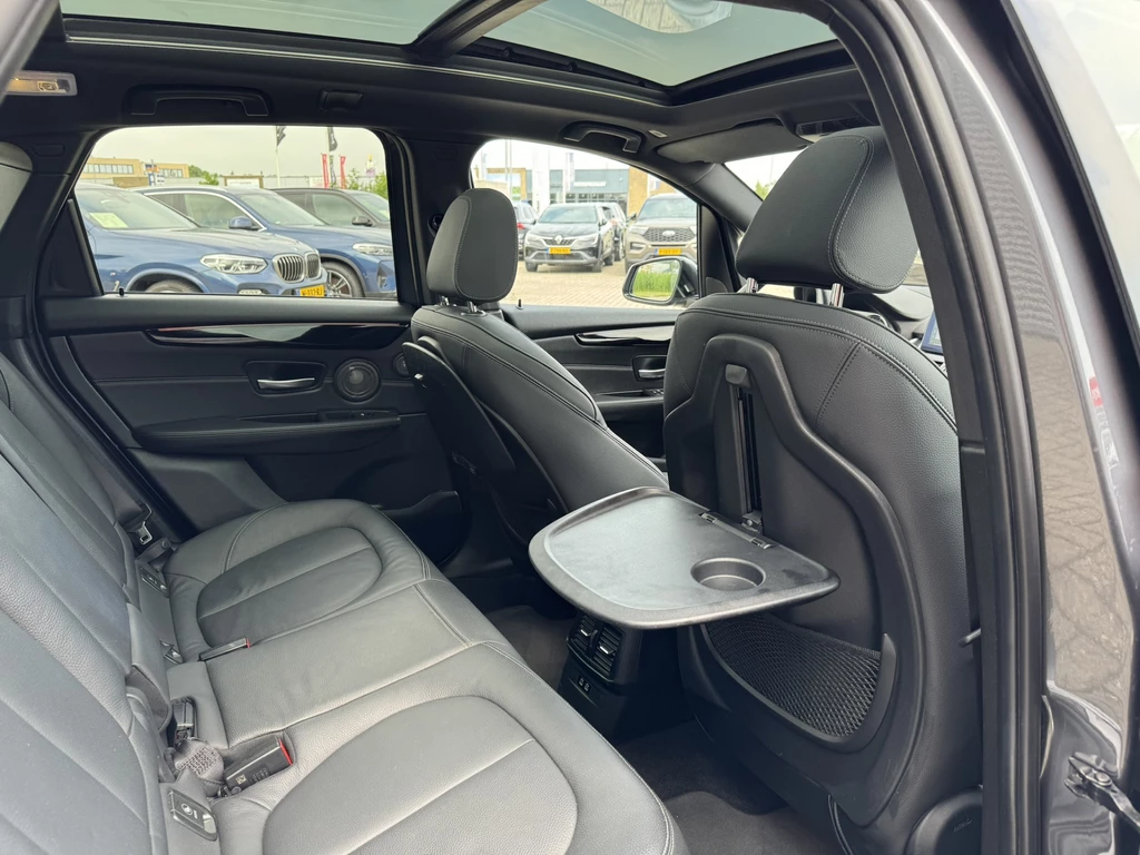BMW 2 Serie – foto 44