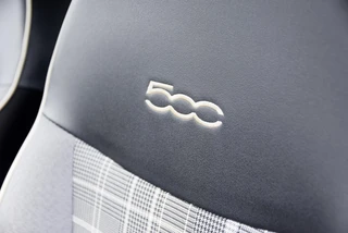 Fiat 500 – thumbnail 13