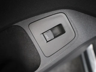 Volkswagen Tiguan – thumbnail 46