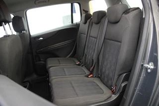 Opel Zafira – thumbnail 17