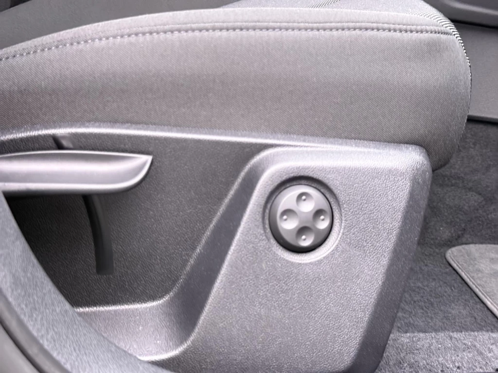 Audi Q2 – foto 28