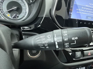 Suzuki S-Cross – thumbnail 26