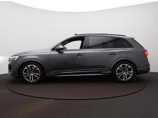 Audi Q7 – thumbnail 3