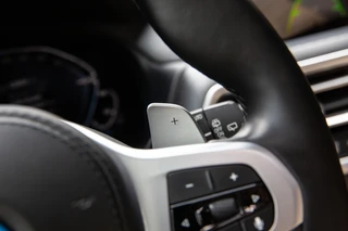 BMW X3 – thumbnail 23