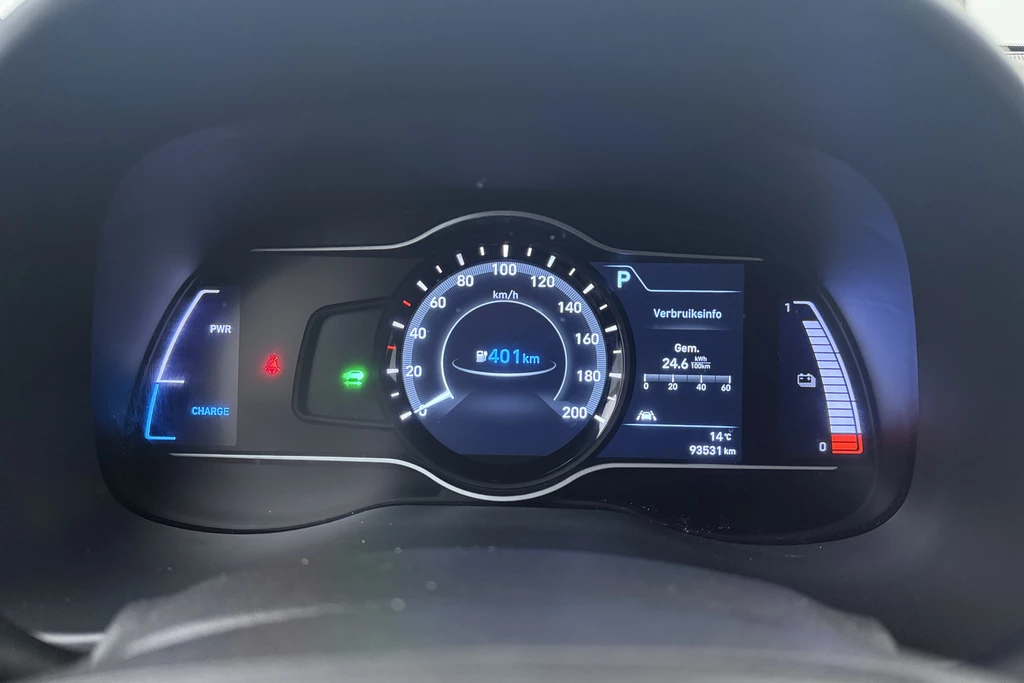 Hyundai Kona – foto 25