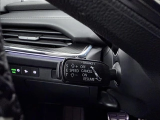 Škoda Enyaq iV – thumbnail 20