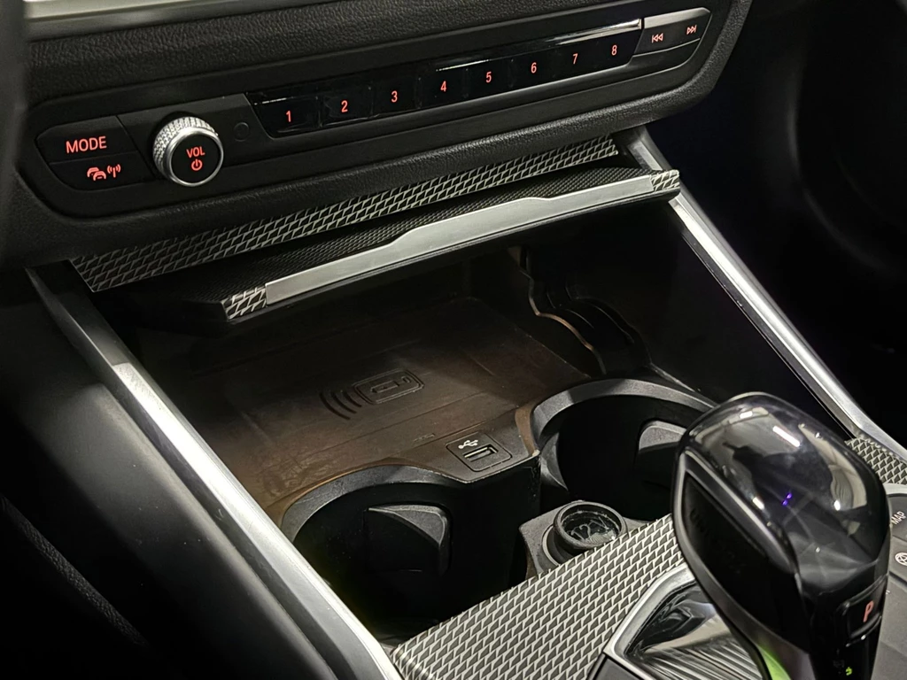 BMW 3 Serie – foto 25
