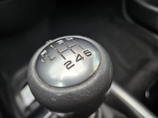 Citroën C4 Picasso – thumbnail 21