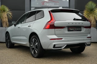 Volvo XC60 – thumbnail 2