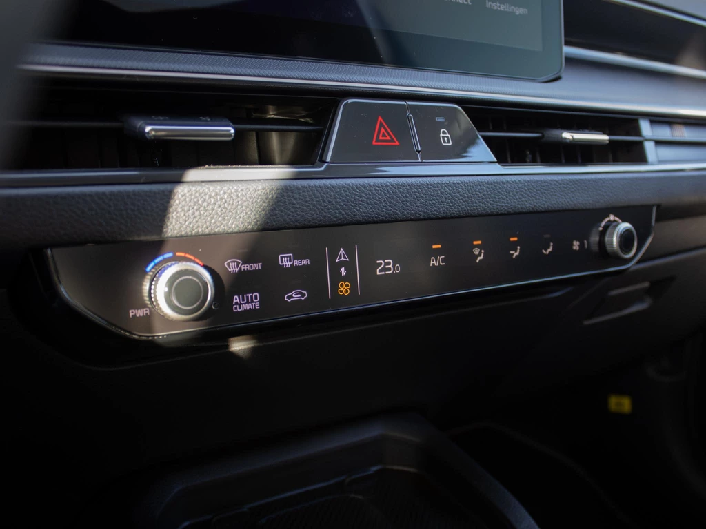 Kia Stonic – foto 23