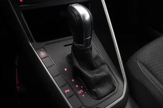 Volkswagen Polo – thumbnail 17