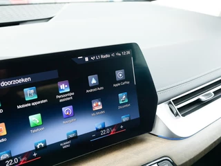 BMW 2 Serie – thumbnail 18