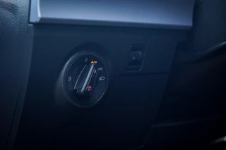 SEAT Arona – thumbnail 47
