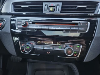 BMW X1 – thumbnail 36