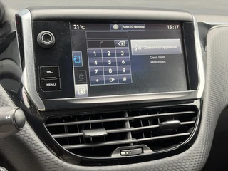 Peugeot 2008 – thumbnail 19