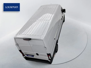 Toyota ProAce – thumbnail 9