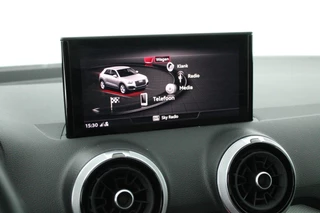 Audi Q2 – thumbnail 20