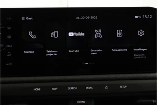Kia EV3 – thumbnail 53