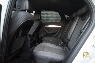 Audi Q5 – thumbnail 31