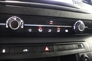 Opel Vivaro – thumbnail 12