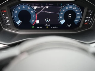 Audi A1 – thumbnail 16