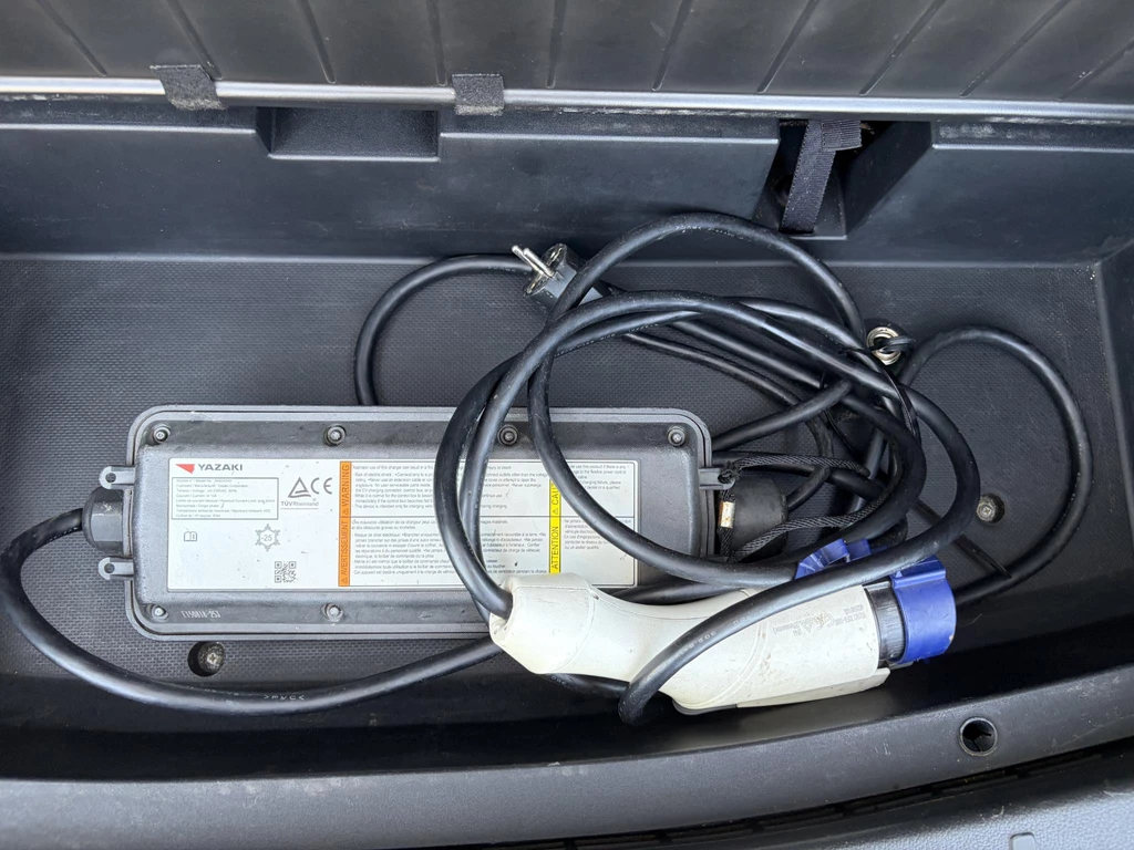 Mitsubishi Outlander – foto 31