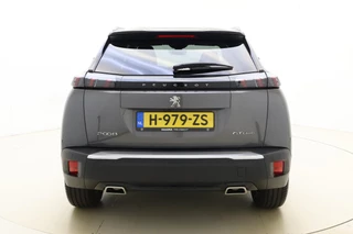 Peugeot 2008 – thumbnail 6