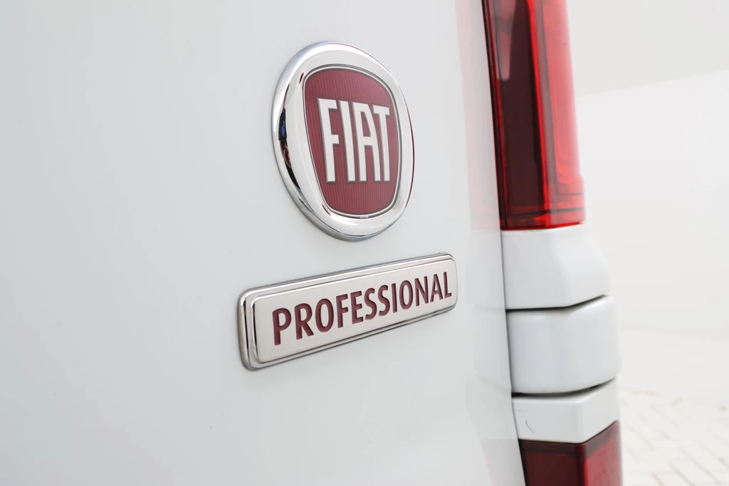 Fiat Talento – foto 10