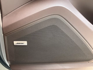 Porsche Cayenne – thumbnail 16