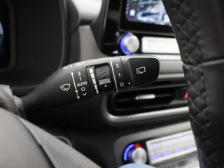 Hyundai Kona – thumbnail 25