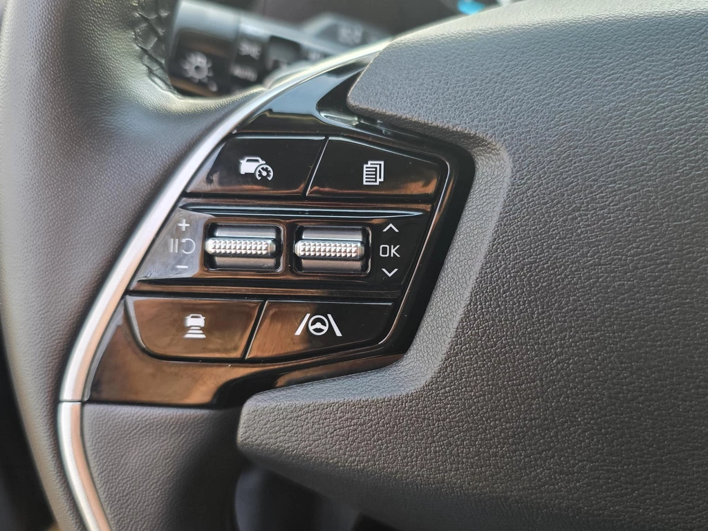 Kia Niro – foto 18