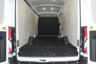 Ford Transit – thumbnail 11
