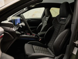 Audi RS5 – thumbnail 14