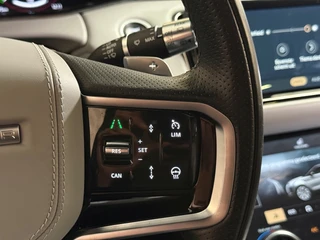 Land Rover Range Rover Evoque – thumbnail 34