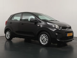 Kia Picanto – thumbnail 11