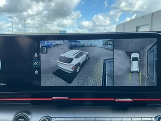 Hyundai Kona – thumbnail 44