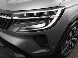 Renault Austral – thumbnail 39