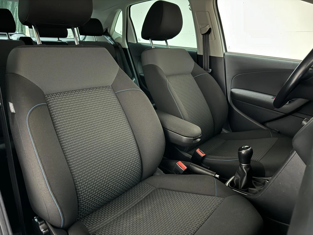 Volkswagen Polo – foto 24