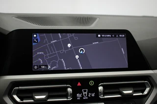 BMW 3 Serie – thumbnail 30