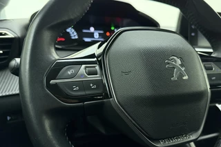 Peugeot 208 – thumbnail 19