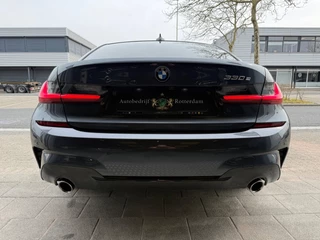 BMW 3 Serie – thumbnail 7