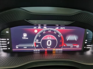 Škoda Kodiaq – thumbnail 44